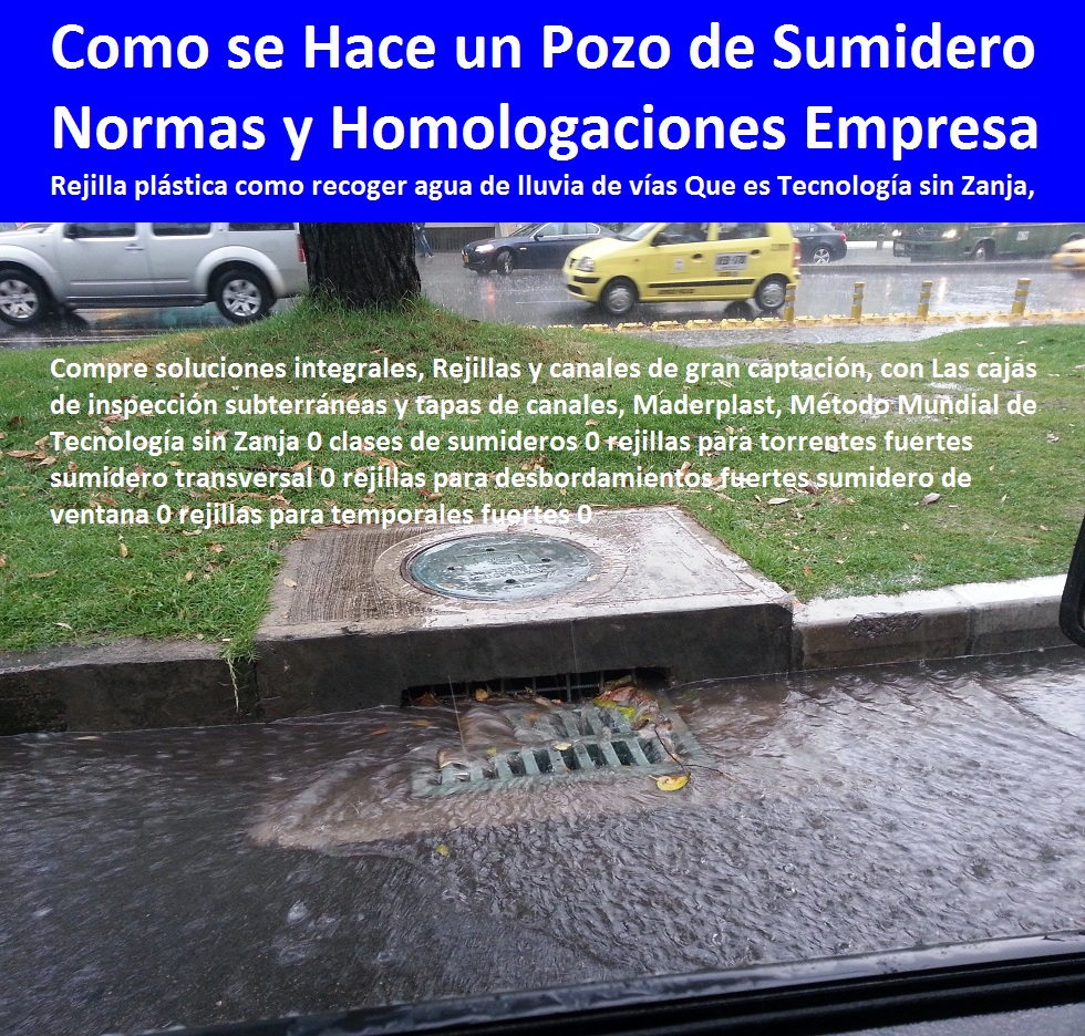 Rejilla plástica como recoger agua de lluvia de vías 0 clases de sumideros 0 rejillas para torrentes fuertes sumidero transversal 0 rejillas para desbordamientos fuertes sumidero de ventana 0 rejillas para temporales fuertes 0 Rejilla plástica como recoger agua de lluvia de vías 0 clases de sumideros 0 rejillas para torrentes fuertes sumidero transversal 0 rejillas para desbordamientos fuertes sumidero de ventana 0 rejillas para temporales fuertes 0 Rejilla plástica como recoger agua de lluvia de vías 0 clases de sumideros 0 rejillas para torrentes fuertes sumidero transversal 0 rejillas para desbordamientos fuertes sumidero de ventana 0 rejillas para temporales fuertes 0